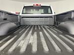 New 2026 Ram 2500 Tradesman Regular Cab 4WD Pickup for sale #27315 - photo 8