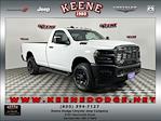 New 2026 Ram 2500 Tradesman Regular Cab 4WD Pickup for sale #27316 - photo 1