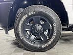 New 2026 Ram 2500 Tradesman Regular Cab 4WD Pickup for sale #27316 - photo 10