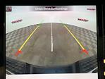 New 2026 Ram 2500 Tradesman Regular Cab 4WD Pickup for sale #27316 - photo 11