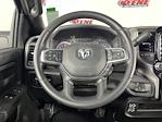 New 2026 Ram 2500 Tradesman Regular Cab 4WD Pickup for sale #27316 - photo 13