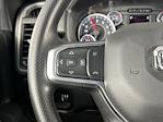 New 2026 Ram 2500 Tradesman Regular Cab 4WD Pickup for sale #27316 - photo 14