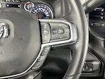 New 2026 Ram 2500 Tradesman Regular Cab 4WD Pickup for sale #27316 - photo 15