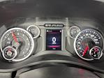 New 2026 Ram 2500 Tradesman Regular Cab 4WD Pickup for sale #27316 - photo 16