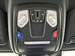 New 2026 Ram 2500 Tradesman Regular Cab 4WD Pickup for sale #27316 - photo 19