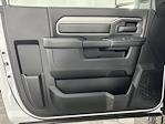 New 2026 Ram 2500 Tradesman Regular Cab 4WD Pickup for sale #27316 - photo 20