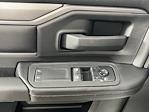 New 2026 Ram 2500 Tradesman Regular Cab 4WD Pickup for sale #27316 - photo 21