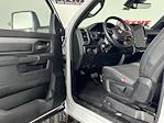 New 2026 Ram 2500 Tradesman Regular Cab 4WD Pickup for sale #27316 - photo 22