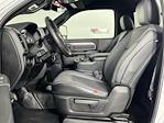 New 2026 Ram 2500 Tradesman Regular Cab 4WD Pickup for sale #27316 - photo 23