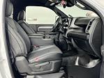 New 2026 Ram 2500 Tradesman Regular Cab 4WD Pickup for sale #27316 - photo 25