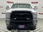 New 2026 Ram 2500 Tradesman Regular Cab 4WD Pickup for sale #27316 - photo 4