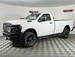 New 2026 Ram 2500 Tradesman Regular Cab 4WD Pickup for sale #27316 - photo 5