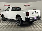 New 2026 Ram 2500 Tradesman Regular Cab 4WD Pickup for sale #27316 - photo 6