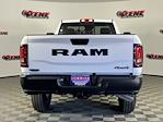 New 2026 Ram 2500 Tradesman Regular Cab 4WD Pickup for sale #27316 - photo 7