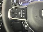 2025 Ram 1500 Crew Cab 4x4 Pickup for sale #27318 - photo 12