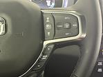 2025 Ram 1500 Crew Cab 4x4 Pickup for sale #27318 - photo 13