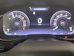 2025 Ram 1500 Crew Cab 4x4 Pickup for sale #27318 - photo 14