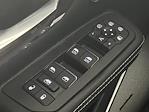 2025 Ram 1500 Crew Cab 4x4 Pickup for sale #27318 - photo 17