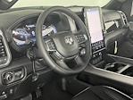 2025 Ram 1500 Crew Cab 4x4 Pickup for sale #27318 - photo 18