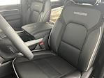 2025 Ram 1500 Crew Cab 4x4 Pickup for sale #27318 - photo 19