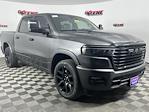 2025 Ram 1500 Crew Cab 4x4 Pickup for sale #27318 - photo 3