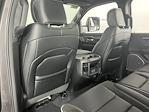 2025 Ram 1500 Crew Cab 4x4 Pickup for sale #27318 - photo 20