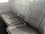 2025 Ram 1500 Crew Cab 4x4 Pickup for sale #27318 - photo 21