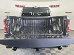 2025 Ram 1500 Crew Cab 4x4 Pickup for sale #27318 - photo 22