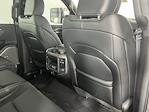 2025 Ram 1500 Crew Cab 4x4 Pickup for sale #27318 - photo 23