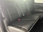 2025 Ram 1500 Crew Cab 4x4 Pickup for sale #27318 - photo 24