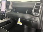 2025 Ram 1500 Crew Cab 4x4 Pickup for sale #27318 - photo 25