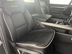 2025 Ram 1500 Crew Cab 4x4 Pickup for sale #27318 - photo 26