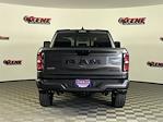 2025 Ram 1500 Crew Cab 4x4 Pickup for sale #27318 - photo 4