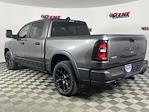 2025 Ram 1500 Crew Cab 4x4 Pickup for sale #27318 - photo 5