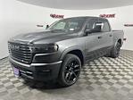 2025 Ram 1500 Crew Cab 4x4 Pickup for sale #27318 - photo 6