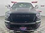 2025 Ram 1500 Crew Cab 4x4 Pickup for sale #27318 - photo 7