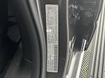 2025 Ram 1500 Crew Cab 4x4 Pickup for sale #27318 - photo 8