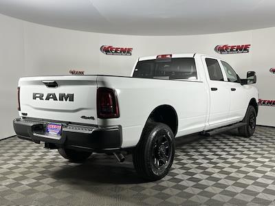 New 2026 Ram 2500 Tradesman Crew Cab 4WD Pickup for sale #27319 - photo 2