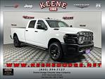 New 2026 Ram 2500 Tradesman Crew Cab 4WD Pickup for sale #27319 - photo 1