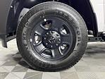 New 2026 Ram 2500 Tradesman Crew Cab 4WD Pickup for sale #27319 - photo 10