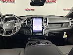 New 2026 Ram 2500 Tradesman Crew Cab 4WD Pickup for sale #27319 - photo 13