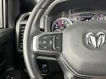 New 2026 Ram 2500 Tradesman Crew Cab 4WD Pickup for sale #27319 - photo 15