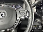 New 2026 Ram 2500 Tradesman Crew Cab 4WD Pickup for sale #27319 - photo 16