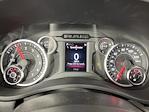 New 2026 Ram 2500 Tradesman Crew Cab 4WD Pickup for sale #27319 - photo 17