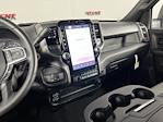 New 2026 Ram 2500 Tradesman Crew Cab 4WD Pickup for sale #27319 - photo 19