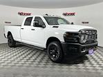 New 2026 Ram 2500 Tradesman Crew Cab 4WD Pickup for sale #27319 - photo 3