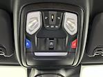 New 2026 Ram 2500 Tradesman Crew Cab 4WD Pickup for sale #27319 - photo 20