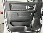 New 2026 Ram 2500 Tradesman Crew Cab 4WD Pickup for sale #27319 - photo 21