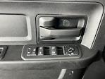 New 2026 Ram 2500 Tradesman Crew Cab 4WD Pickup for sale #27319 - photo 22