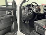 New 2026 Ram 2500 Tradesman Crew Cab 4WD Pickup for sale #27319 - photo 23